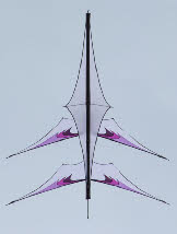 Top of page