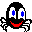 Click here to go to Arachnophilia website