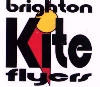 BKF